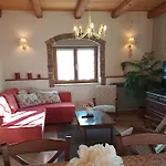 Ivana Dom wakacyjny Pasjak