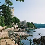 Ivana Dom wakacyjny
