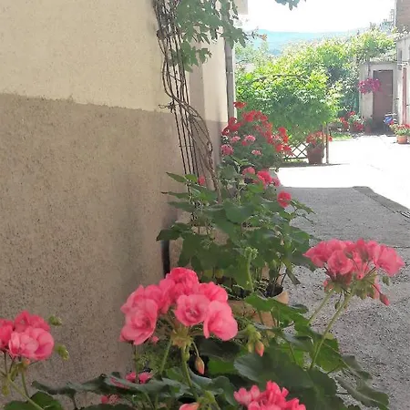 Holiday home Ivana