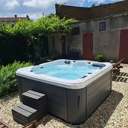 Holiday home Ivana