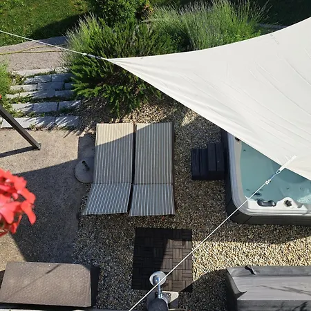 Holiday home Ivana