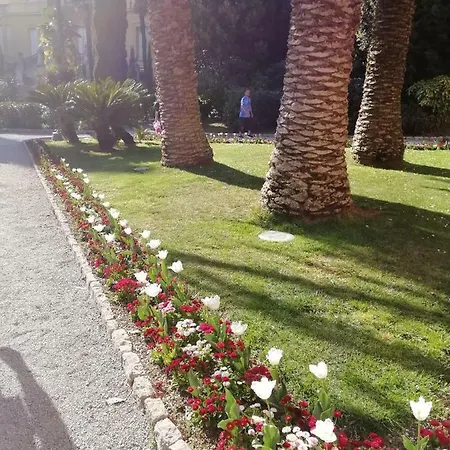 Ivana Holiday home Pasjak