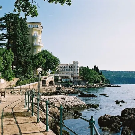 Ivana Dom wakacyjny